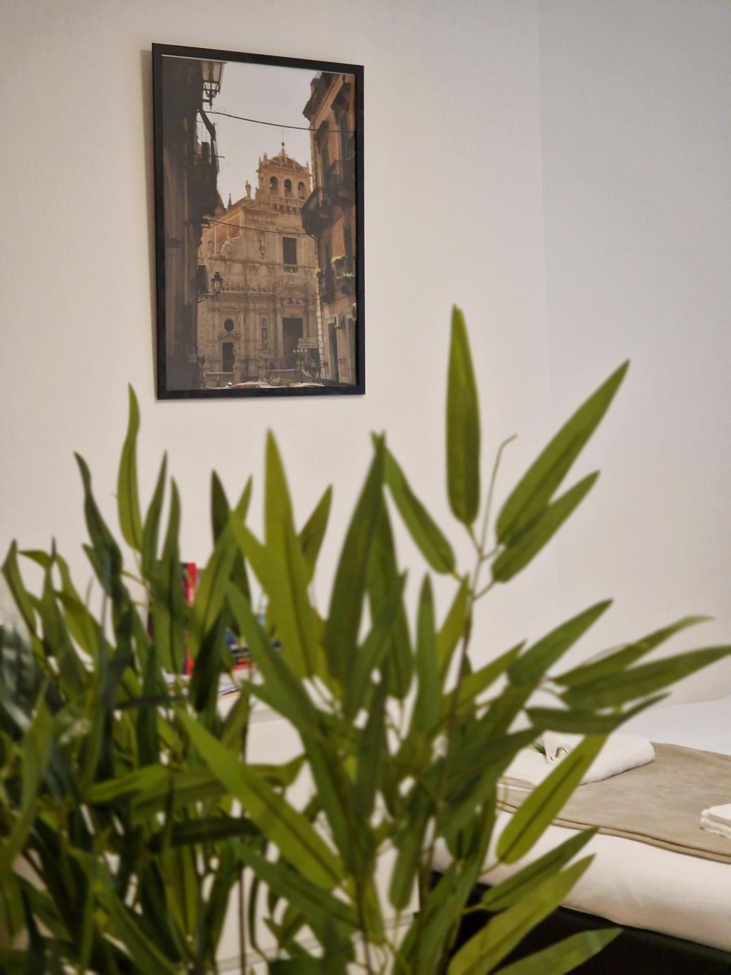Charming 2 Bedrooms Flat For 6 In King'S Cross London Luaran gambar