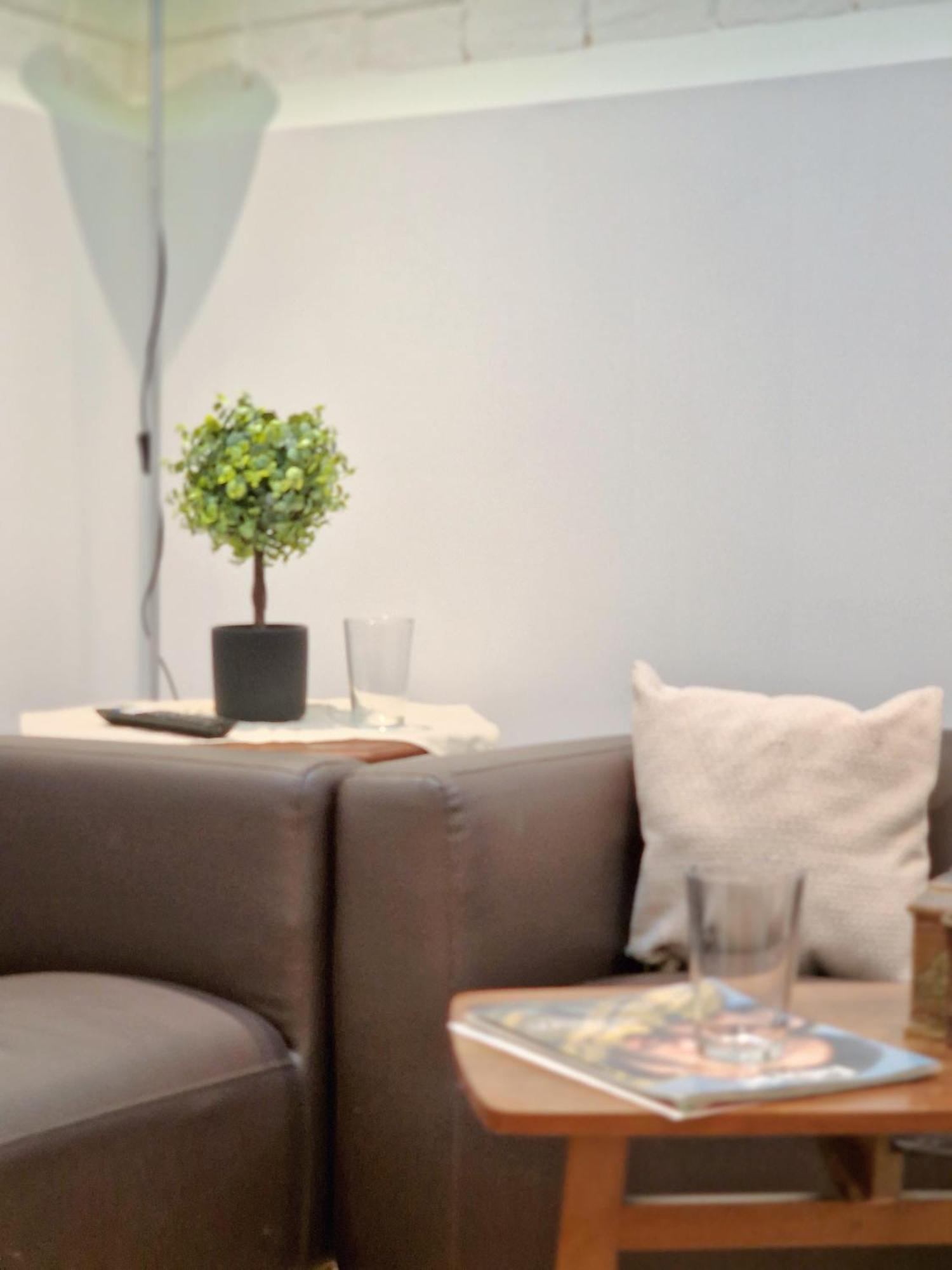 Charming 2 Bedrooms Flat For 6 In King'S Cross London Luaran gambar